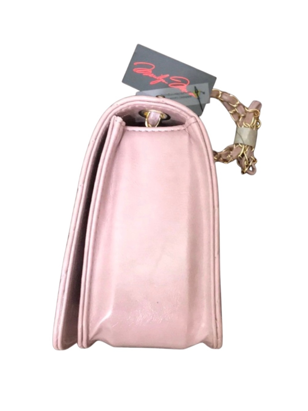 🆕 Marilyn Monroe Bag - Picture 4 of 6